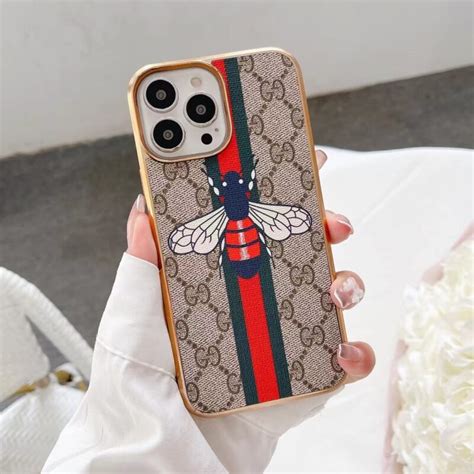 gucci phone case iphone se 2020|gucci iphone 15 pro max.